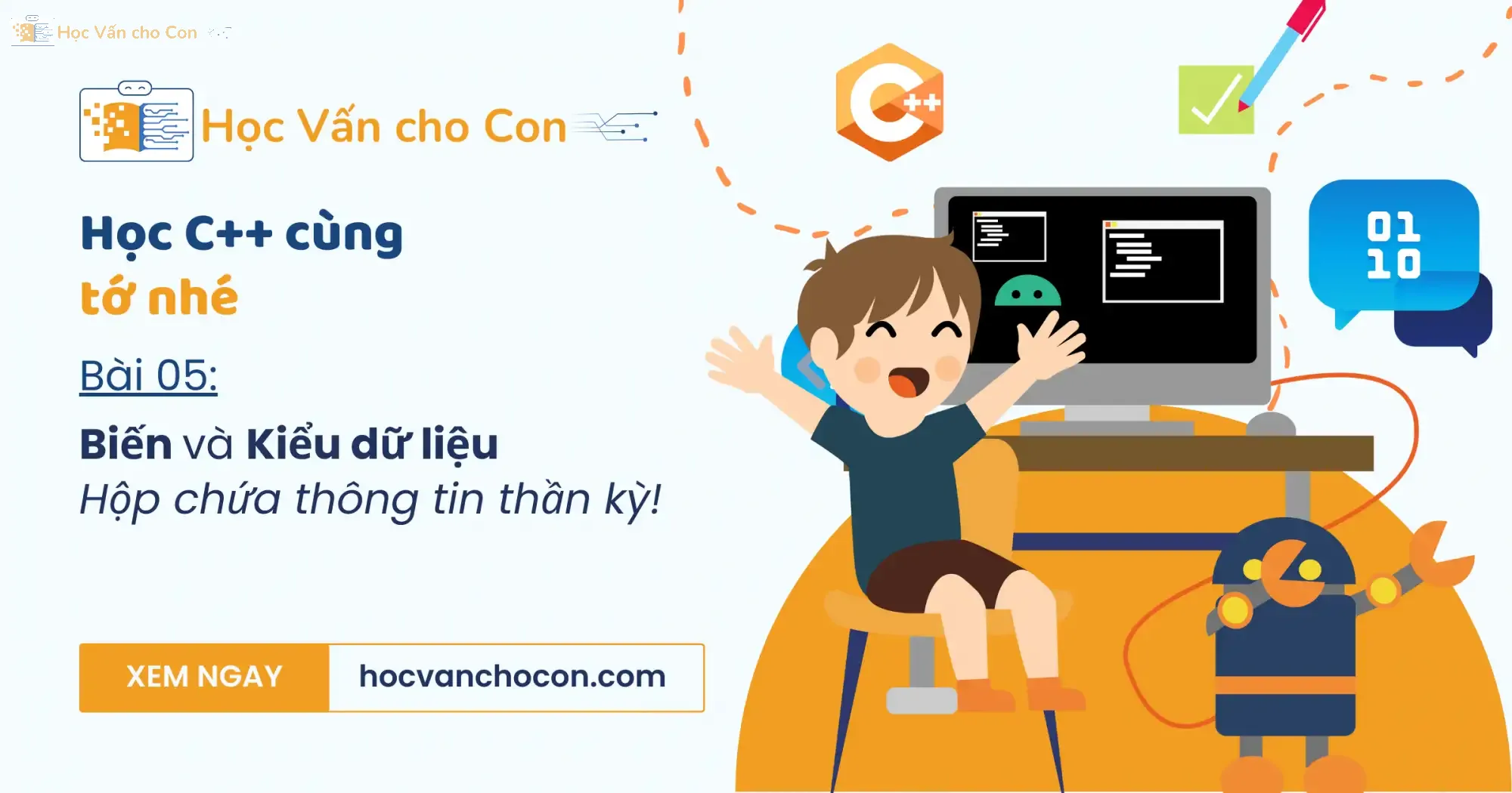 Bai 05 bien va kieu du lieu hop chua thong tin than ky 01